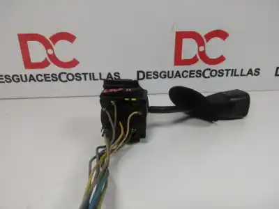 Second-hand car spare part indicator switch for bmw serie 3 compacto (e36) 318tds oem iam references 011003  83609073