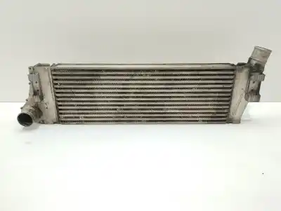 Автозапчастина б/у ІНТЕРКУЛЕР для RENAULT MEGANE II BERLINA 5P  Посилання на OEM IAM 8200115540  