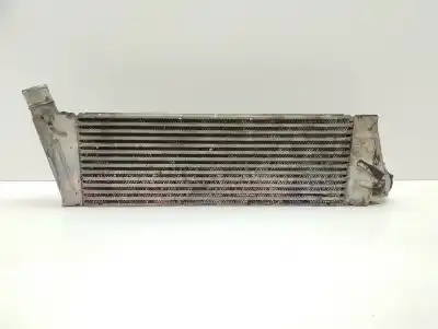 Автозапчастина б/у ІНТЕРКУЛЕР для RENAULT MEGANE II BERLINA 5P  Посилання на OEM IAM 8200115540  