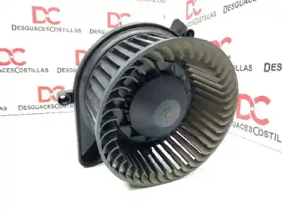 Peça sobressalente para automóvel em segunda mão motor de sofagem por audi a4 avant (8e) 2.0 tdi (dpf) (125kw) referências oem iam 8e1820021b 663000u k01000ccw