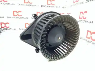 Peça sobressalente para automóvel em segunda mão motor de sofagem por audi a4 avant (8e) 2.0 tdi (dpf) (125kw) referências oem iam 8e1820021b 663000u k01000ccw