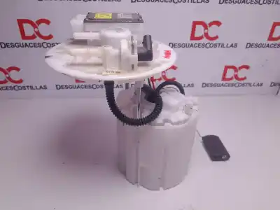 Tweedehands auto-onderdeel indicator voor kia ceed gt line 140 cv / 103 kw oem iam-referenties 31110j7100  