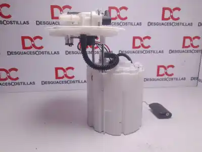 Tweedehands auto-onderdeel indicator voor kia ceed gt line 140 cv / 103 kw oem iam-referenties 31110j7100  