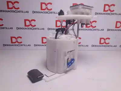 Tweedehands auto-onderdeel indicator voor kia ceed gt line 140 cv / 103 kw oem iam-referenties 31110j7100  