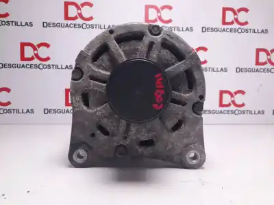 Автозапчастина б/у  для AUDI A8 D3 (4E2, 4E8)  Посилання на OEM IAM 059903015T  