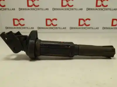 Second-hand car spare part IGNITION COIL for BMW SERIE 3 BERLINA (E90)  OEM IAM references 12137551260  