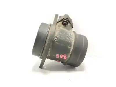 Second-hand car spare part flowmeter for kia cerato 1.5 crdi oem iam references 0281002669  