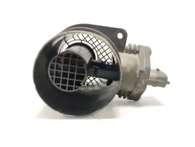 Second-hand car spare part flowmeter for kia cerato 1.5 crdi oem iam references 0281002669  
