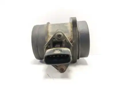 Second-hand car spare part  for KIA CERATO  OEM IAM references 0281002669  