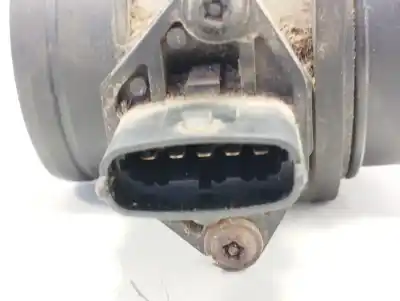 Second-hand car spare part flowmeter for kia cerato 1.5 crdi oem iam references 0281002669  