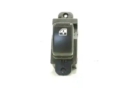 Second-hand car spare part Rear Left Power Window Switch for KIA CERATO 1.5 CRDi OEM IAM references 935788D000  