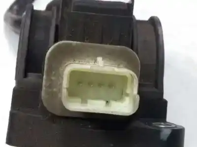 Peça sobressalente para automóvel em segunda mão Pedal Acelerador por CITROEN C5 BREAK 2.2 HDi SX Automático Referências OEM IAM 9644939680  0280752241