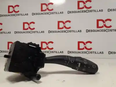 Peça sobressalente para automóvel em segunda mão comutador de limpa vidros por hyundai i30 classic referências oem iam 934202r010