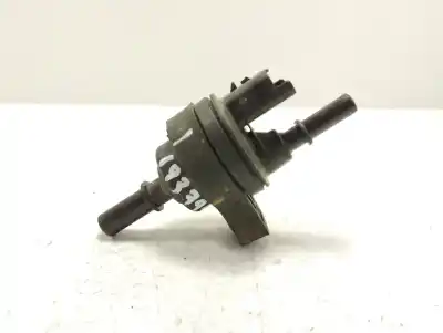 Peça sobressalente para automóvel em segunda mão bomba de ar secundária por peugeot 208 style referências oem iam 1502h8  