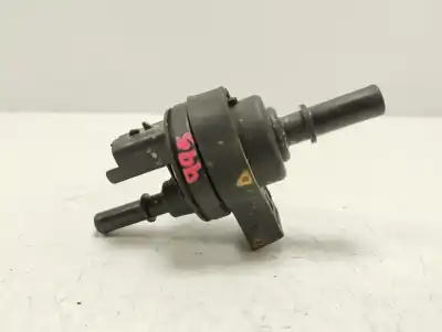 Peça sobressalente para automóvel em segunda mão bomba de ar secundária por peugeot 208 style referências oem iam 1502h8  