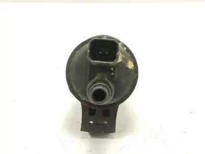 Peça sobressalente para automóvel em segunda mão bomba de ar secundária por peugeot 208 style referências oem iam 1502h8