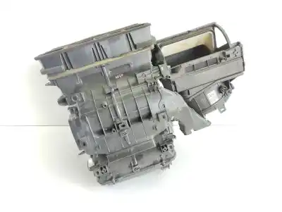 Peça sobressalente para automóvel em segunda mão aquecimento normal completo por toyota auris active referências oem iam 8701002c60  