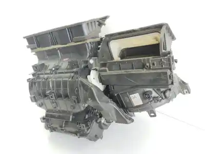 Peça sobressalente para automóvel em segunda mão aquecimento normal completo por toyota auris active referências oem iam 8701002c60