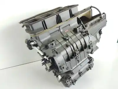 Peça sobressalente para automóvel em segunda mão aquecimento normal completo por toyota auris active referências oem iam 8701002c60  