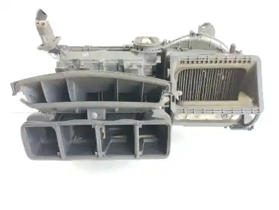 Peça sobressalente para automóvel em segunda mão aquecimento normal completo por toyota auris active referências oem iam 8701002c60  