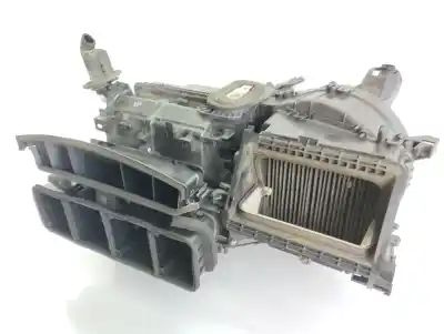 Peça sobressalente para automóvel em segunda mão aquecimento normal completo por toyota auris active referências oem iam 8701002c60  