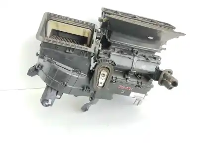 Peça sobressalente para automóvel em segunda mão aquecimento normal completo por toyota auris active referências oem iam 8701002c60  