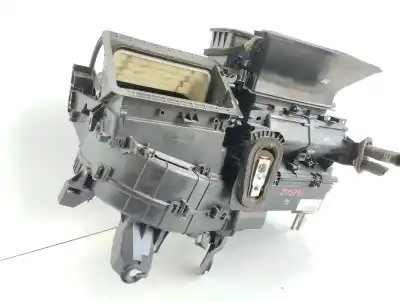 Peça sobressalente para automóvel em segunda mão aquecimento normal completo por toyota auris active referências oem iam 8701002c60  