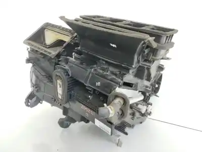 Peça sobressalente para automóvel em segunda mão aquecimento normal completo por toyota auris active referências oem iam 8701002c60  