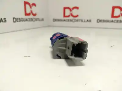 Автозапчастина б/у вимикач для renault clio iii pack authentique посилання на oem iam 8200276359b  