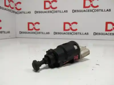 Автозапчастина б/у вимикач для renault clio iii pack authentique посилання на oem iam 8200276361b  