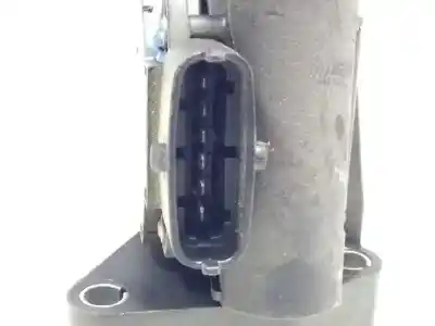 Pezzo di ricambio per auto di seconda mano potenziometro per fiat stilo (192) 2.4 20v abarth riferimenti oem iam 46779078 3801920017 0280752227