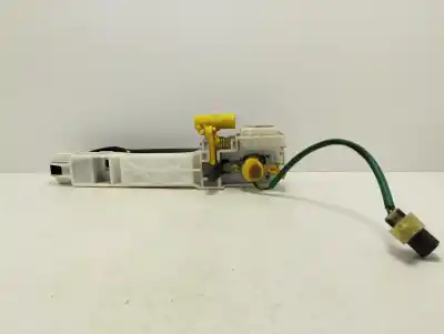 Second-hand car spare part exterior right front door handle for kia cerato 1.5 crdi oem iam references 