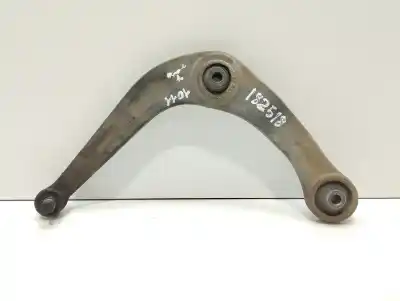 Pièce détachée automobile d'occasion  pour PEUGEOT 206 BERLINA  Références OEM IAM 3521R9  