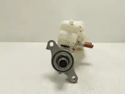 Peça sobressalente para automóvel em segunda mão bomba de travões por peugeot 208 style referências oem iam 4601r7