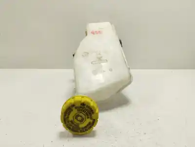 Peça sobressalente para automóvel em segunda mão bomba de travões por peugeot 208 style referências oem iam 4601r7  