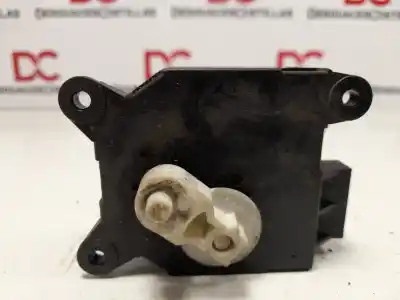 Peça sobressalente para automóvel em segunda mão motor de sofagem por citroen c2 collection referências oem iam n100463x  29010051a