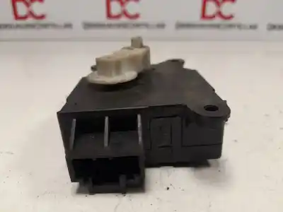 Peça sobressalente para automóvel em segunda mão motor de sofagem por citroen c2 collection referências oem iam n100463x  29010051a