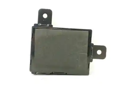 Second-hand car spare part electronic module for kia cerato 1.5 crdi oem iam references 957902f200  