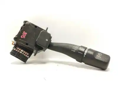 Pezzo di ricambio per auto di seconda mano comando pulito per kia cerato 1.5 crdi riferimenti oem iam   