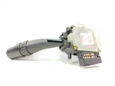 Second-hand car spare part windshiel wiper switch for kia cerato 1.5 crdi oem iam references 