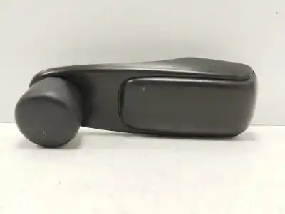 Tweedehands auto-onderdeel HANDGREEP RECHTS ACHTERRUIT voor PEUGEOT 208  OEM IAM-referenties 96537977MA  