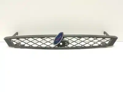 Second-hand car spare part FRONT GRILLE for FORD FOCUS BERLINA (CAK)  OEM IAM references 2M518200ACW  