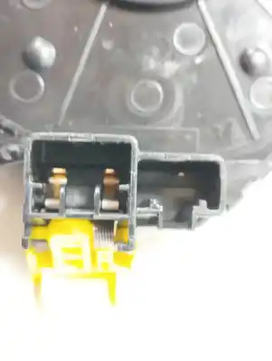 Second-hand car spare part air bag ring for kia cerato 1.5 crdi oem iam references kl8t570562