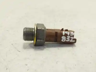 Peça sobressalente para automóvel em segunda mão sensor de pressão por peugeot 208 style referências oem iam 9661477580  