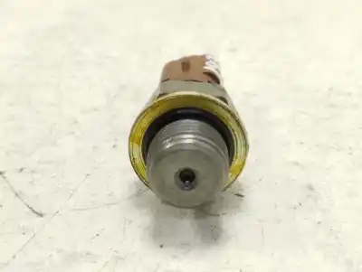 Peça sobressalente para automóvel em segunda mão sensor de pressão por peugeot 208 style referências oem iam 9661477580  