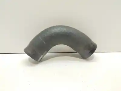 Peça sobressalente para automóvel em segunda mão tubo de pressão do turbo por toyota auris active referências oem iam 1734133040  