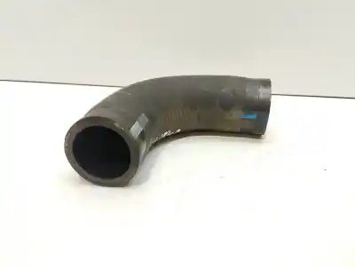 Peça sobressalente para automóvel em segunda mão tubo de pressão do turbo por toyota auris active referências oem iam 1734133040  