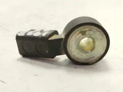 Peça sobressalente para automóvel em segunda mão sensor por peugeot 208 style referências oem iam 9632754980  