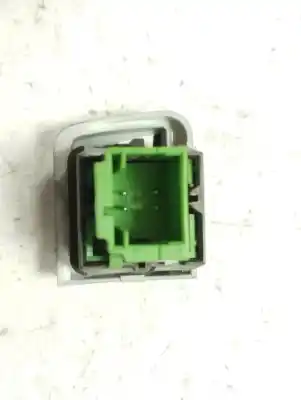 Peça sobressalente para automóvel em segunda mão trocar por peugeot 208 style referências oem iam 96750883zd