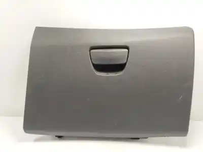 Peça sobressalente para automóvel em segunda mão porta luvas por peugeot 208 style referências oem iam 96728471zd